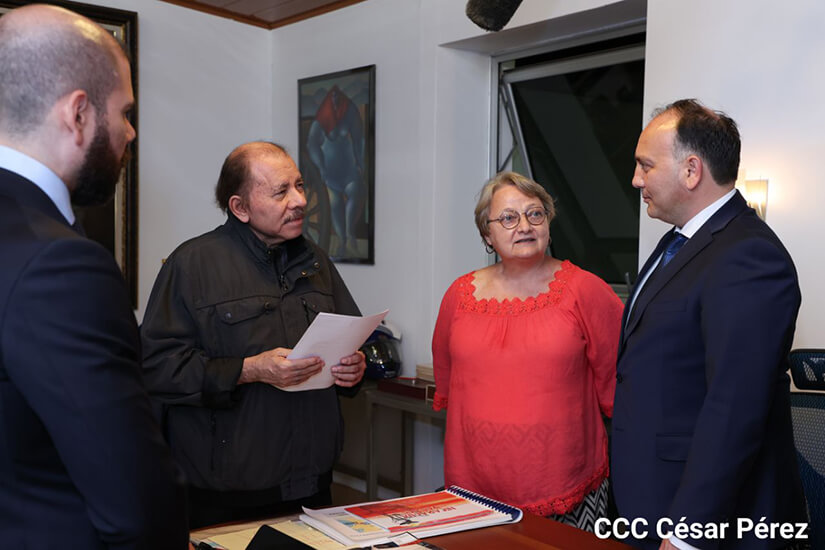 encuentro-daniel-ortega-canciller-abjasia-